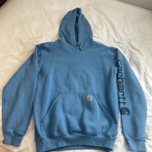 Carhartt Sweatshirt
